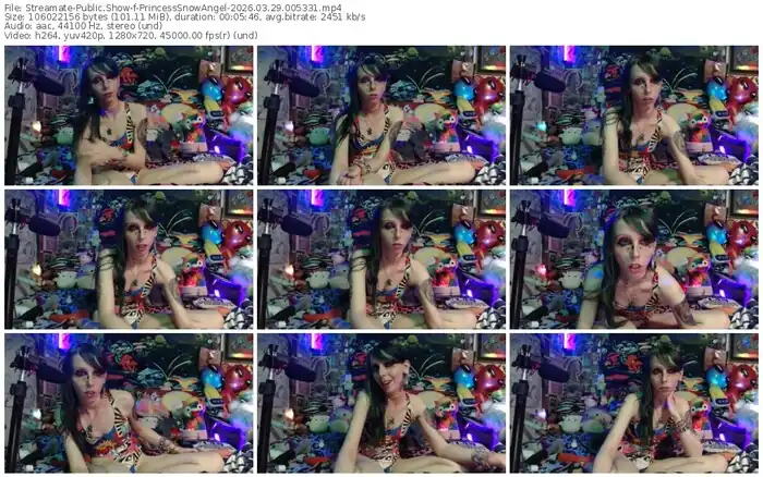 streamate-princesssnowangel-03-29-2026-00-53-31