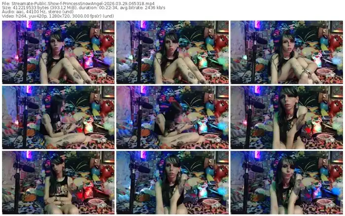 streamate-princesssnowangel-03-29-2026-06-53-18