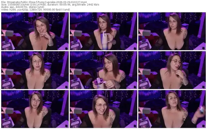 streamate-pussycupcake-03-29-2026-01-02-27