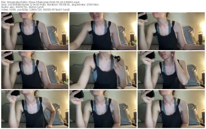 streamate-ramonaj-03-29-2026-19-06-01