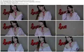 streamate-rapunzelxo-03-29-2026-22-13-11