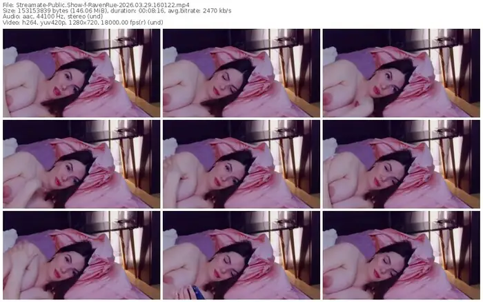 streamate-ravenrue-03-29-2026-16-01-22