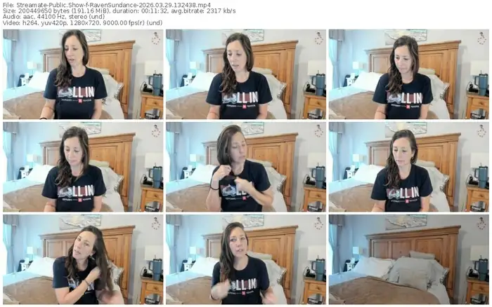 streamate-ravensundance-03-29-2026-13-24-38