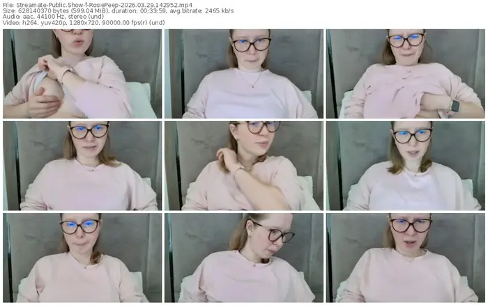 streamate-rosiepeep-03-29-2026-14-29-52