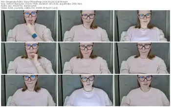 streamate-rosiepeep-03-29-2026-15-31-58