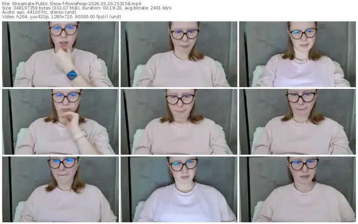 streamate-rosiepeep-03-29-2026-15-31-58