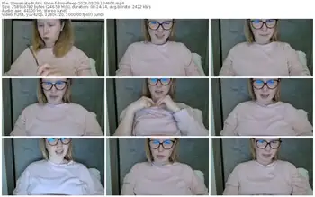 streamate-rosiepeep-03-29-2026-19-46-06