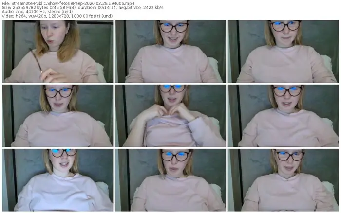 streamate-rosiepeep-03-29-2026-19-46-06