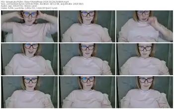 streamate-rosiepeep-03-29-2026-20-08-06
