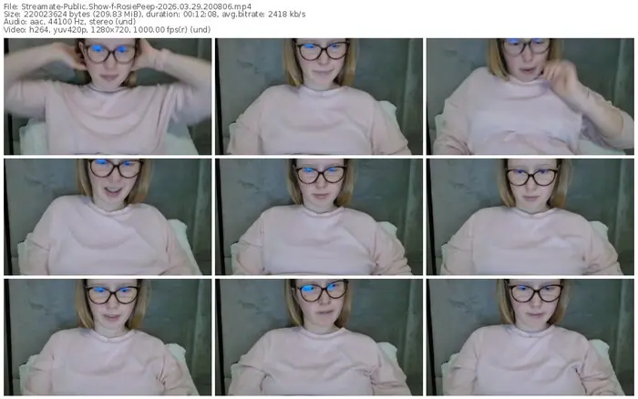 streamate-rosiepeep-03-29-2026-20-08-06