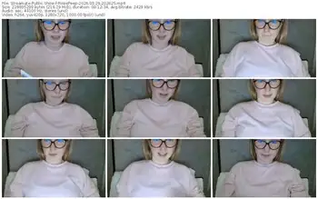 streamate-rosiepeep-03-29-2026-20-26-25