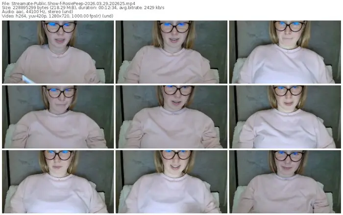 streamate-rosiepeep-03-29-2026-20-26-25