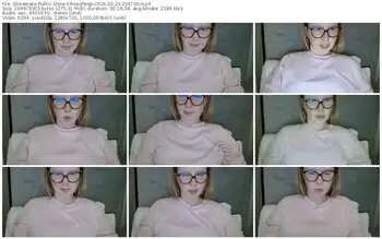 streamate-rosiepeep-03-29-2026-20-47-30
