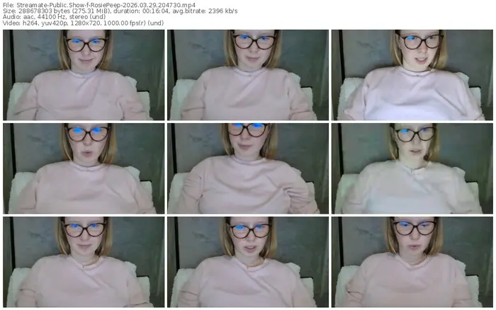 streamate-rosiepeep-03-29-2026-20-47-30