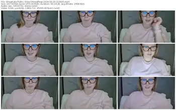 streamate-rosiepeep-03-29-2026-21-09-45