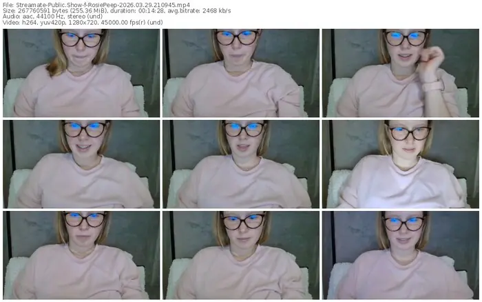 streamate-rosiepeep-03-29-2026-21-09-45