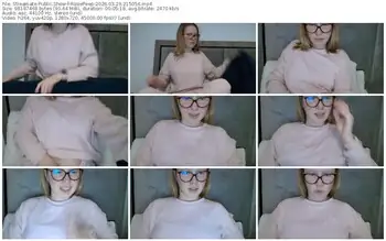 streamate-rosiepeep-03-29-2026-21-50-56