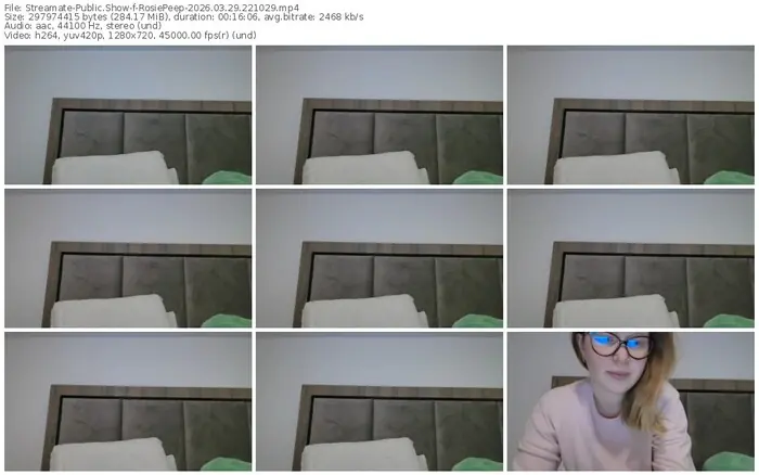 streamate-rosiepeep-03-29-2026-22-10-29