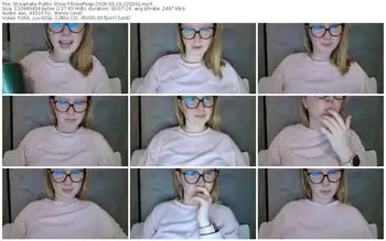 streamate-rosiepeep-03-29-2026-22-32-42