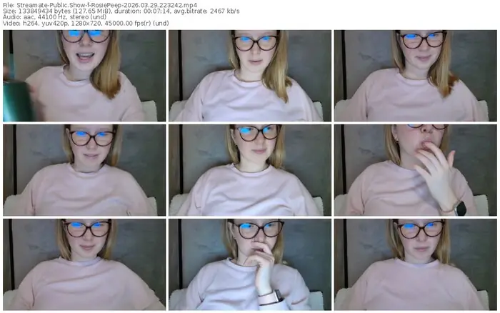 streamate-rosiepeep-03-29-2026-22-32-42