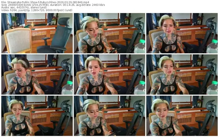 streamate-rubyrichhxo-03-29-2026-08-18-46