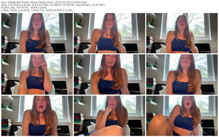streamate-rubyxooxx-03-29-2026-13-30-40