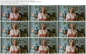 streamate-sailorviolet-03-29-2026-16-11-34