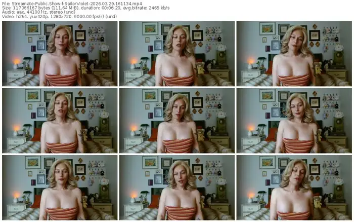 streamate-sailorviolet-03-29-2026-16-11-34