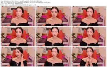 streamate-sarahtray-03-29-2026-07-49-11