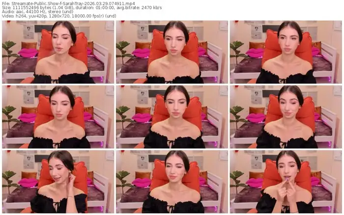 streamate-sarahtray-03-29-2026-07-49-11