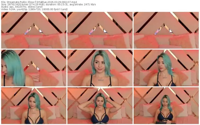 streamate-srtablue-03-29-2026-08-11-07