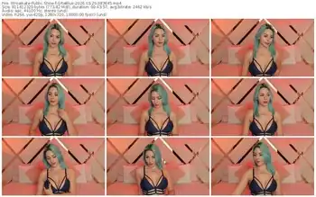 streamate-srtablue-03-29-2026-08-36-45