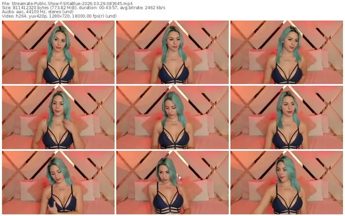 streamate-srtablue-03-29-2026-08-36-45