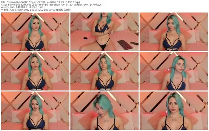 streamate-srtablue-03-29-2026-11-19-02