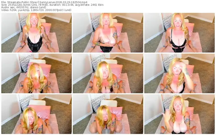 streamate-sunnylarue-03-29-2026-18-25-04