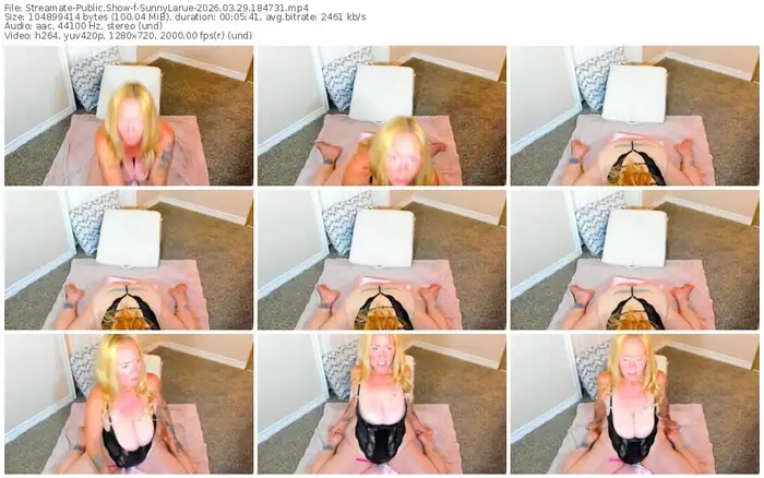streamate-sunnylarue-03-29-2026-18-47-31