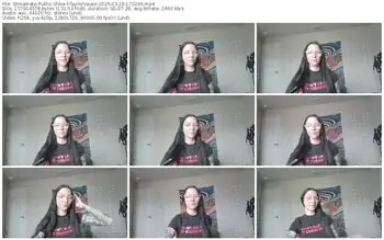 streamate-taylorvause-03-29-2026-17-22-06