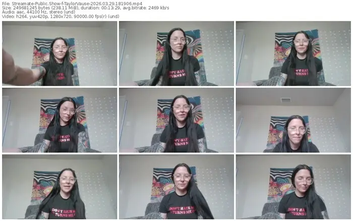 streamate-taylorvause-03-29-2026-18-19-06