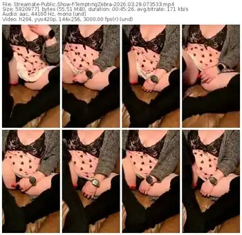 streamate-temptingzebra-03-29-2026-07-35-33