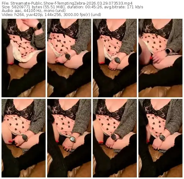 streamate-temptingzebra-03-29-2026-07-35-33