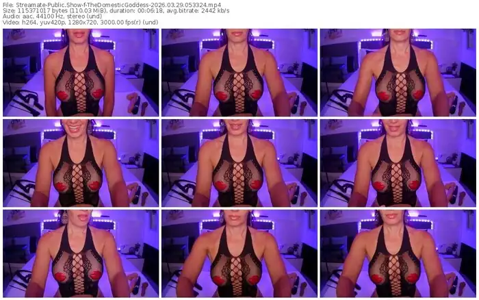 streamate-thedomesticgoddess-03-29-2026-05-33-24