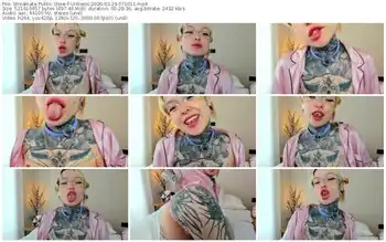 streamate-uralexis-03-29-2026-07-10-11