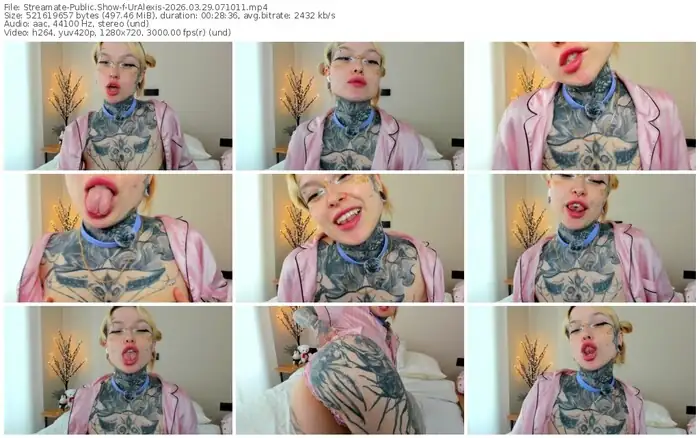 streamate-uralexis-03-29-2026-07-10-11