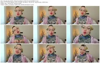 streamate-uralexis-03-29-2026-09-48-54