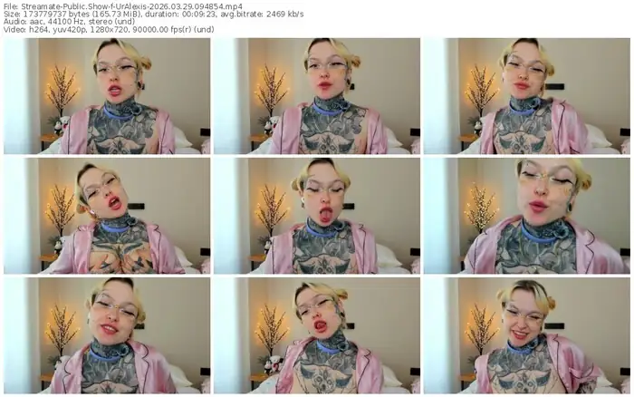 streamate-uralexis-03-29-2026-09-48-54