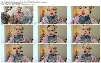 streamate-uralexis-03-29-2026-11-33-51