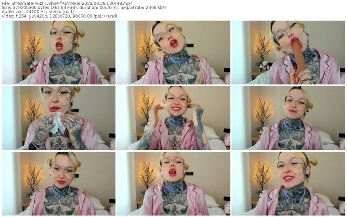 streamate-uralexis-03-29-2026-12-09-48