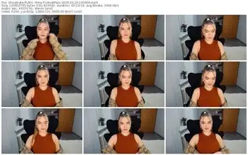 streamate-velvetpain-03-29-2026-19-09-06