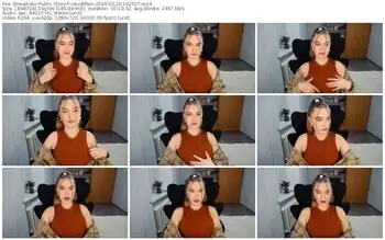 streamate-velvetpain-03-29-2026-19-25-27