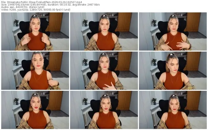 streamate-velvetpain-03-29-2026-19-25-27